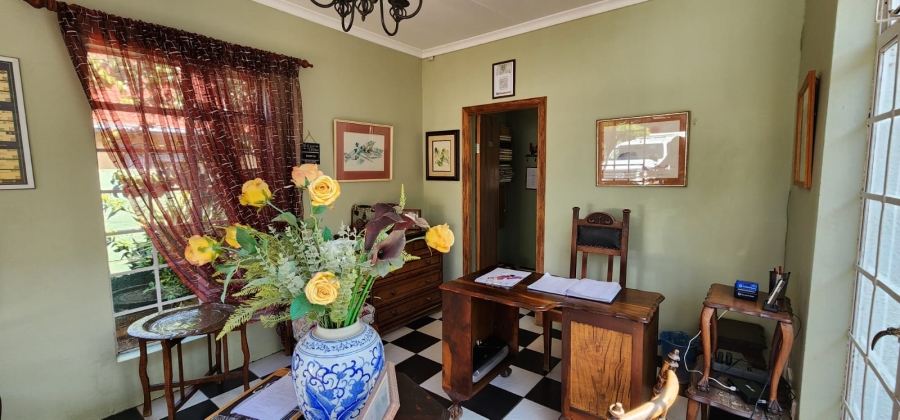7 Bedroom Property for Sale in Stilfontein Ext 4 North West